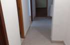 Apartament 3 camere Vidin - 6