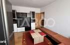 Apartament 2 camere de inchiriat 36mp PET FRIENDLY Mihai Viteazul - 9