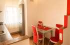 Apartament modern cu 2 camere | Zona 6 Vanatori - 1