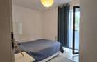 Vanzare Apartament 3camere/terasa/parcare/gradina Class Park Targovist