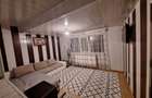 Apartament de inchiriat Tiglina 3 - 4