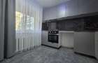 Apartament cu 2 camere de inchiriat in Tei
