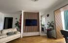 FARA COMISIOANE in Complex exclusivist Monaco Towers Apart 3 camere - 6