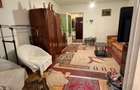Garsoniera de vanzare | Etaj 1 | Aproape de Spitalul Judetean - 5
