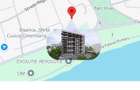 0% Comision | 2 Camere | Direct Dezvoltator | Faleza Dunarii - 11