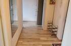Inchiriere apartament - 7