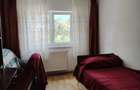 Închiriez ap. 3 camere - 8