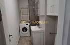 Garsoniera de inchiriat | Vitan | Metrou | Renovat | Mobilat - Utilat - 6