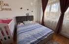 Apartament 2 camere DECOMANDATE Cuza Voda 2, Burdujeni