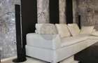 Herastrau  | Ap.3 Camere + Curte 100MP | Complex cu piscina