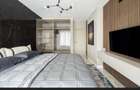 Grand Park - Iancu Nicolae | 2 Camere | Bloc Nou | Parcare | Balcon | - 5