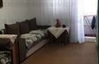 Apartament 2 camere | Decomandat | 2 Balcoane | Zona Astra - 4