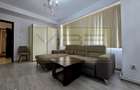 Semicentral- 24 min walk to UMF- 2 room apartment- new building - 11