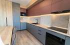 Apartament deosebit de inchiriat | 2 camere | Don Lake View | parcare - 16