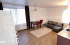 Apartament modern 2 camere Zorilor - 4