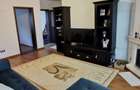 Casa 3 camere de inchiriat in Manastur 1200 E - 4