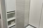 Inchiriere apartament decomandat 3 camere, parcare inclusa - 2