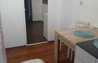 Proprietar, vand apartament 1 camera - 5