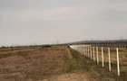 Vand URGENT Teren Intravilan Craiova - 3