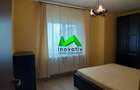Apartament de inchiriat 3 camere Sibiu Piata Cluj - 3