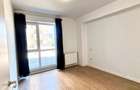 Apartament 3 Camere | 8 min Metrou Anghel Saligny | Parcare | Centrala - 14