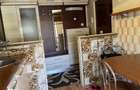 Apartament 2 camere zona Hotel Paradis - 7
