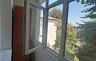 Apartament 3 camere-Zona Sud Monte Carlo - 56mp - 3