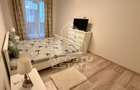 Apartament 2 camere, Pet Friendly, centrala proprie, Dumb... - 3