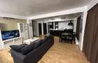 Apartament deosebit in Gheorgheni la limita cu Andrei Muresanu si Buna ziua - 13