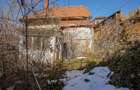 DE RENOVAT CASA INDIVIDUALA  | 180 MP CURTE| PRIVELISTE - 17