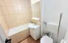 APARTAMENT 2 CAMERE | APUSULUI - SECTOR 6 | LANGA ?COALA ?I STB - 8