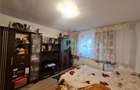 Apartament 3 camere UZINA 2, 80mp., Brasov