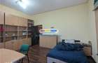 Unirii, apartament 5 cam 170 mp,etajul 2 din trei, renovat, fara risc - 3