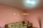 4 Camere de inchiriat | Timpuri Noi | Metrou | Pet-Friendly | Parcare - 2