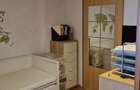 Proprietar vand apartament 2 camere, mobilat ?i utilat Pantelimon, Ilfov 64.000 - 4