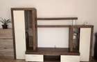 Apartament cu o camera Floresti - 6