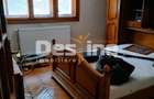 Apartament de vanzare zona centrala etaj 2/8 cu lift