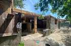 Casa ,zona Turda, Grivi?aTitulescu P+M,162 mp,teren 100 m,singur curte