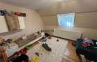 Casa spatioasa de vanzare in Baba Novac, 7 camere, 2 apartamente si te
