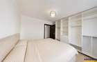 Apartament 3 camere, decomandat, etaj intermediar, Grivitei, Brasov - 8