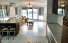 Penthouse 75 mp zona Mihai Viteazu - Sibiu (Sibiu) - 1