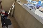 Zona Leroy Merlin, Bragadiru, 2 camere mobilat si utilat - 7