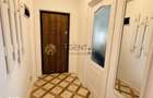 Inchiriaza un apartament perfect pentru familia ta,