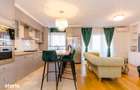 Apartament 3 camere, boxa si parcare, la 3 min de Bld Mihai Viteazu