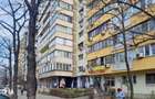 Apartament 4 camere, 100 mp, Bucur Obor 2 bai, balcon inchis - 14