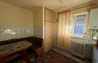 Apartament de vânzare 2 Camere | Balcon | Zona Piață Cetate - 6