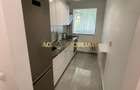 2 Camere de inchiriat | Piata Victoriei | Metrou | Renovat - 5