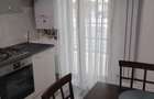 Inchiriez apartament cu 1 camera - 7