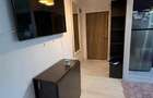 Apartament cu 2 camere etajul 1 cu balcon si parcare zona Arhitectilor - 5