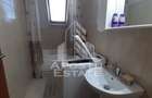 Apartament 2 camere, centrala proprie, Aer C, Zona Comple... - 7